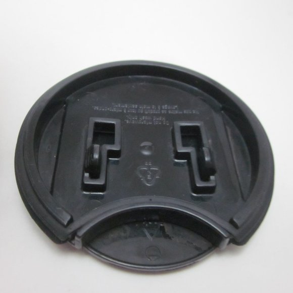 Starbucks travel tumbler - Picture 5 of 7